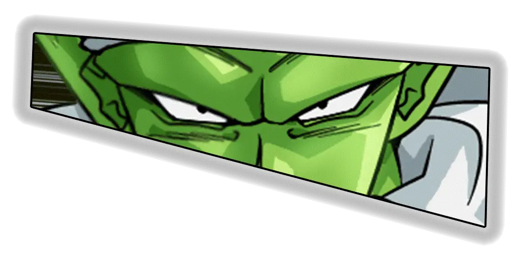 Piccolo