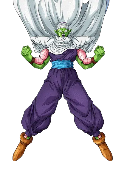 Piccolo