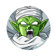 Piccolo