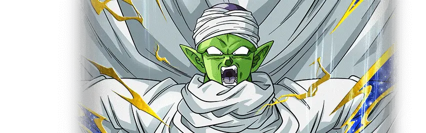 Piccolo