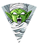 Piccolo