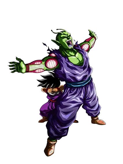 Piccolo