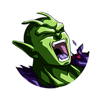 Piccolo