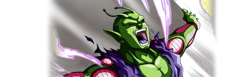 Piccolo