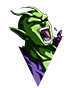 Piccolo