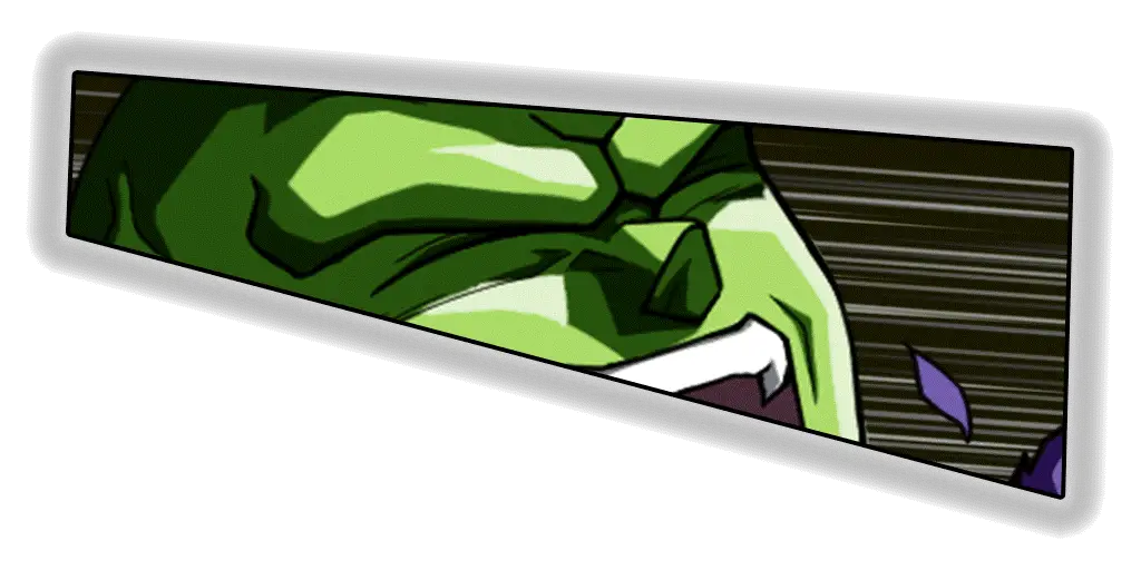 Piccolo