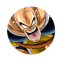 Nappa