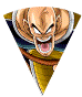 Nappa