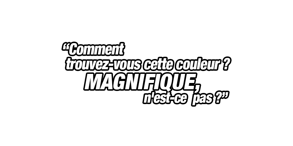 Goku Black (Super Saiyan Rosé)