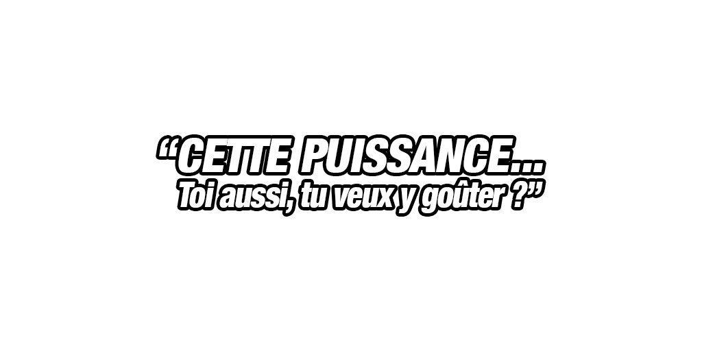 Goku Black (Super Saiyan Rosé)