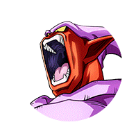 Super Janemba