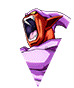 Super Janemba