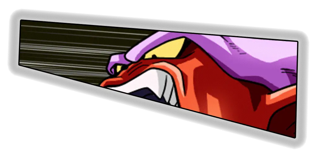 Super Janemba