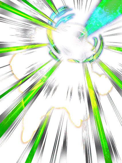 Aka