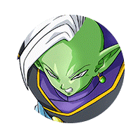 Zamasu