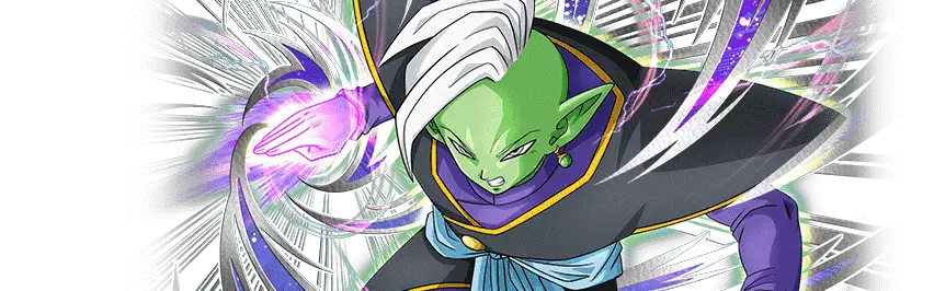 Zamasu