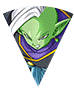 Zamasu