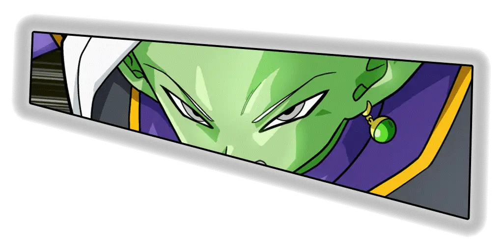 Zamasu