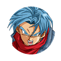 Trunks (jeune) (futur)