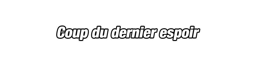 Trunks Super Saiyan (futur)