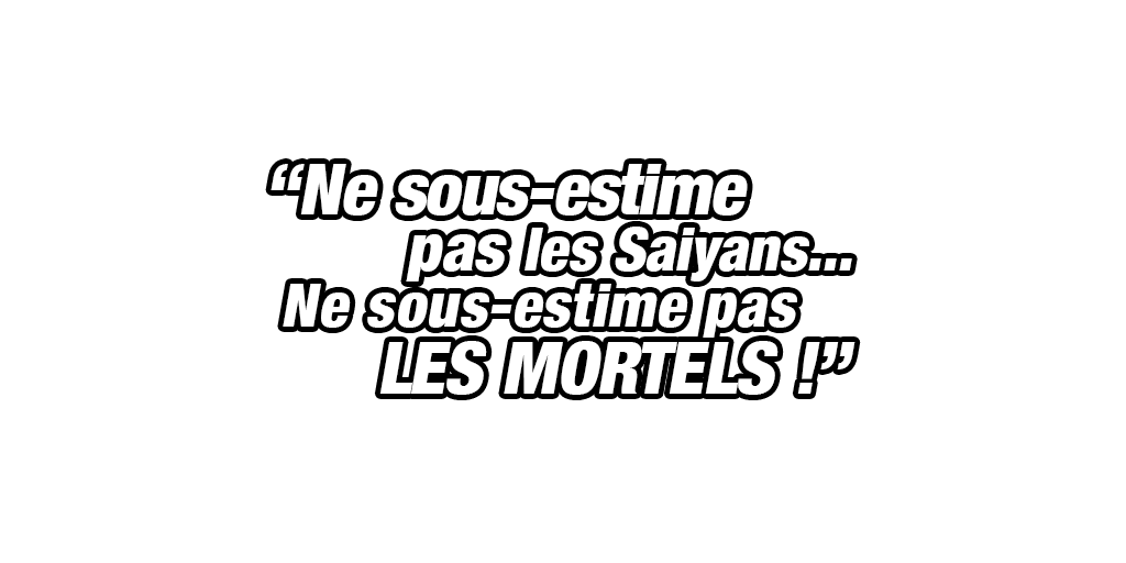 Vegeta Super Saiyan divin SS