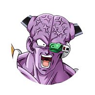 Ginyu