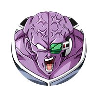 Ginyu