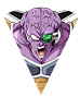 Ginyu