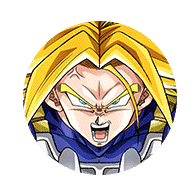 Super Trunks
