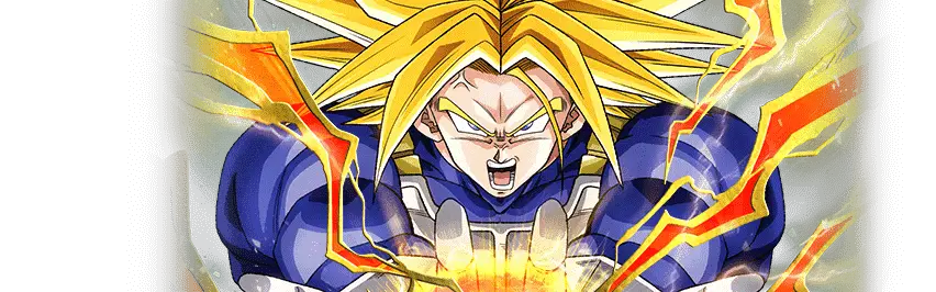 Super Trunks