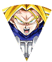 Super Trunks