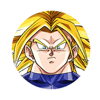 Super Trunks