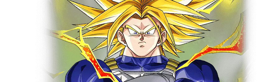 Super Trunks