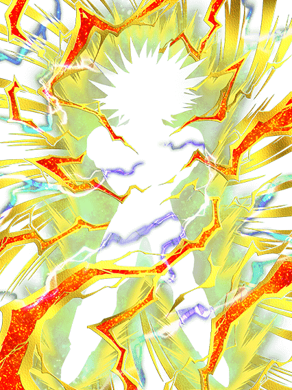 Super Trunks