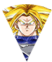 Super Trunks