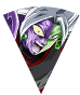 Zamasu : Fusion