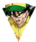 Yamcha