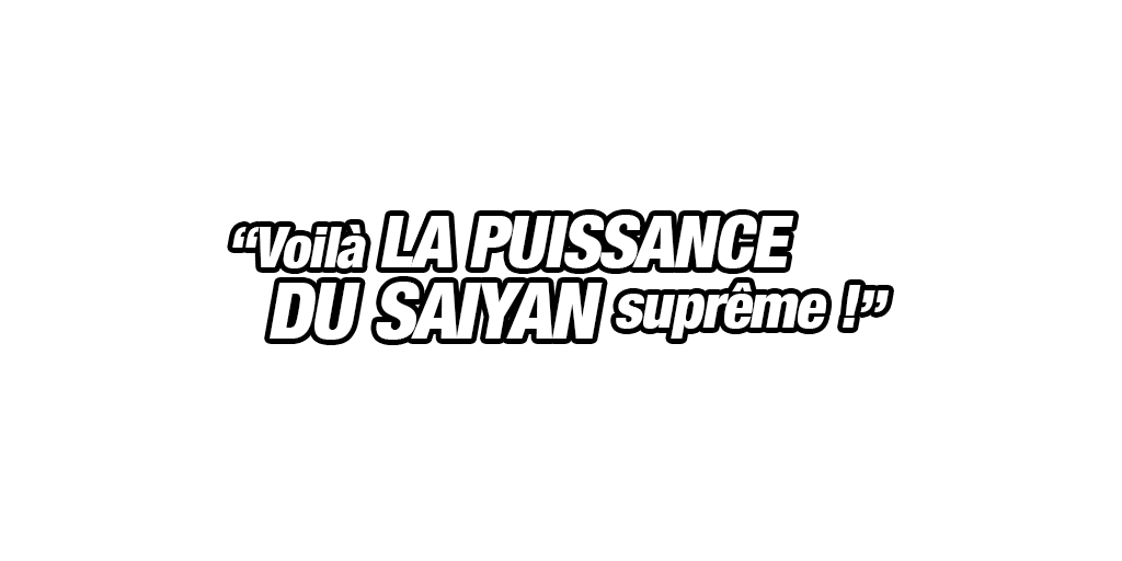 Vegeta Super Saiyan 4