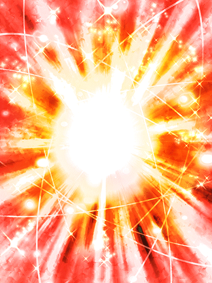 Kamesennin (Père Noël)