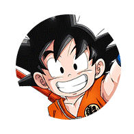 Son Goku (enfant)