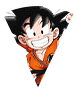 Son Goku (enfant)