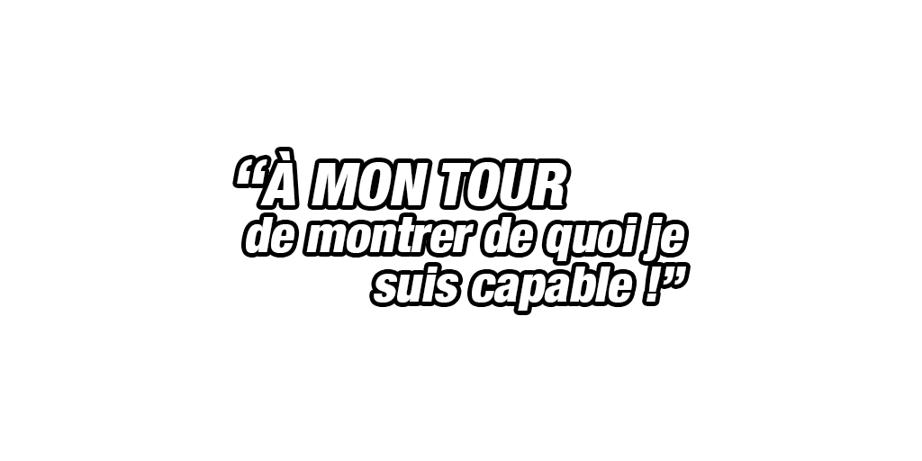 Son Goku Super Saiyan (GT)