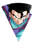 Son Gohan (jeune)