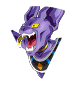 Beerus