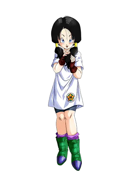 Videl