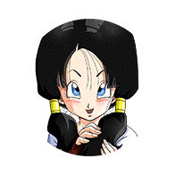 Videl