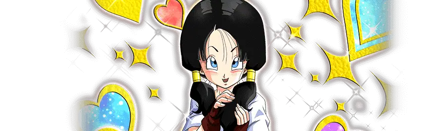 Videl