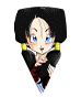 Videl