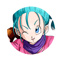 Bulma (enfant)