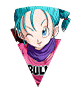 Bulma (enfant)